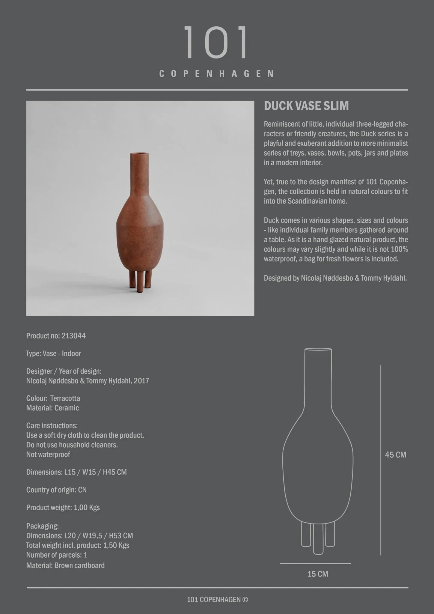 Product image 18