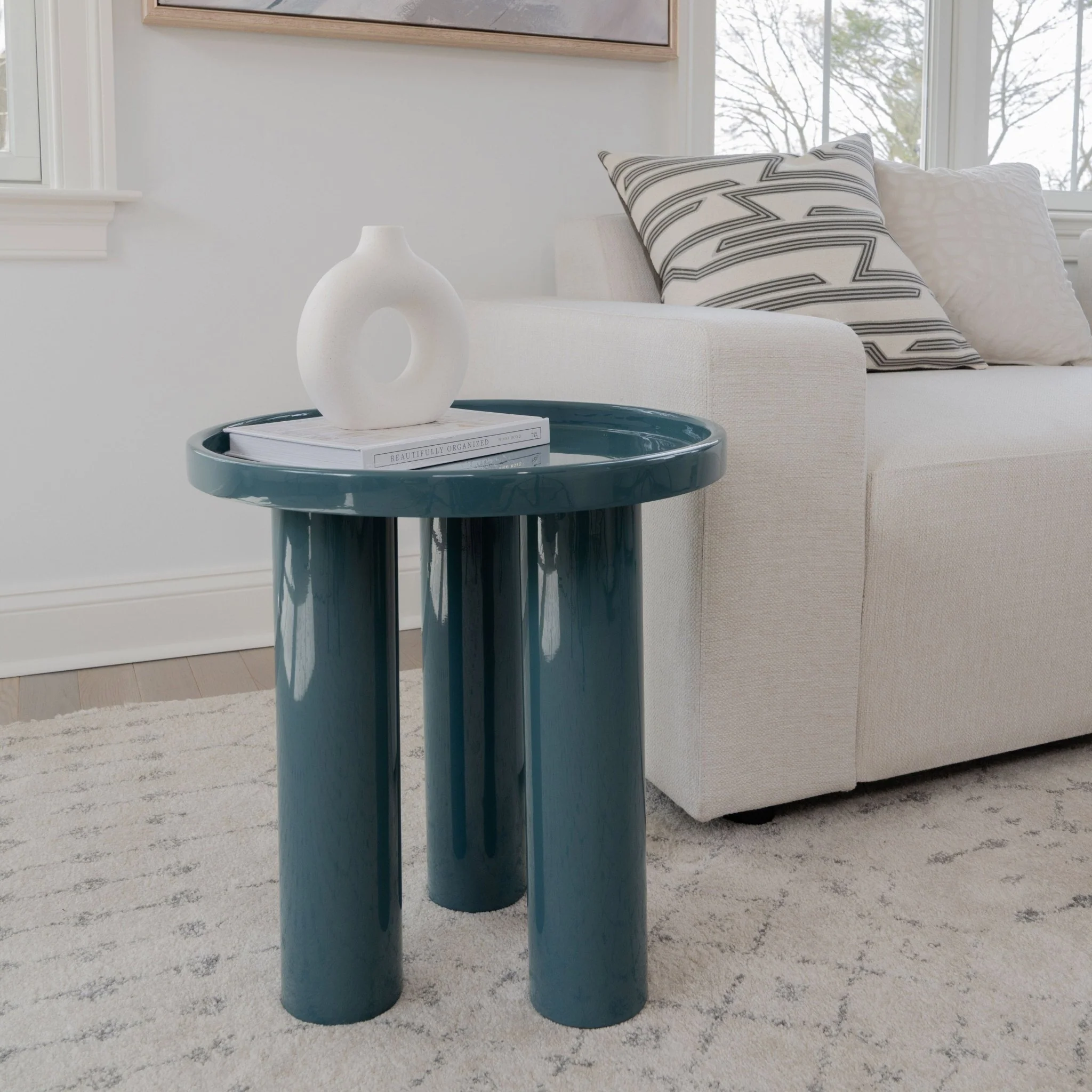 Product image 26