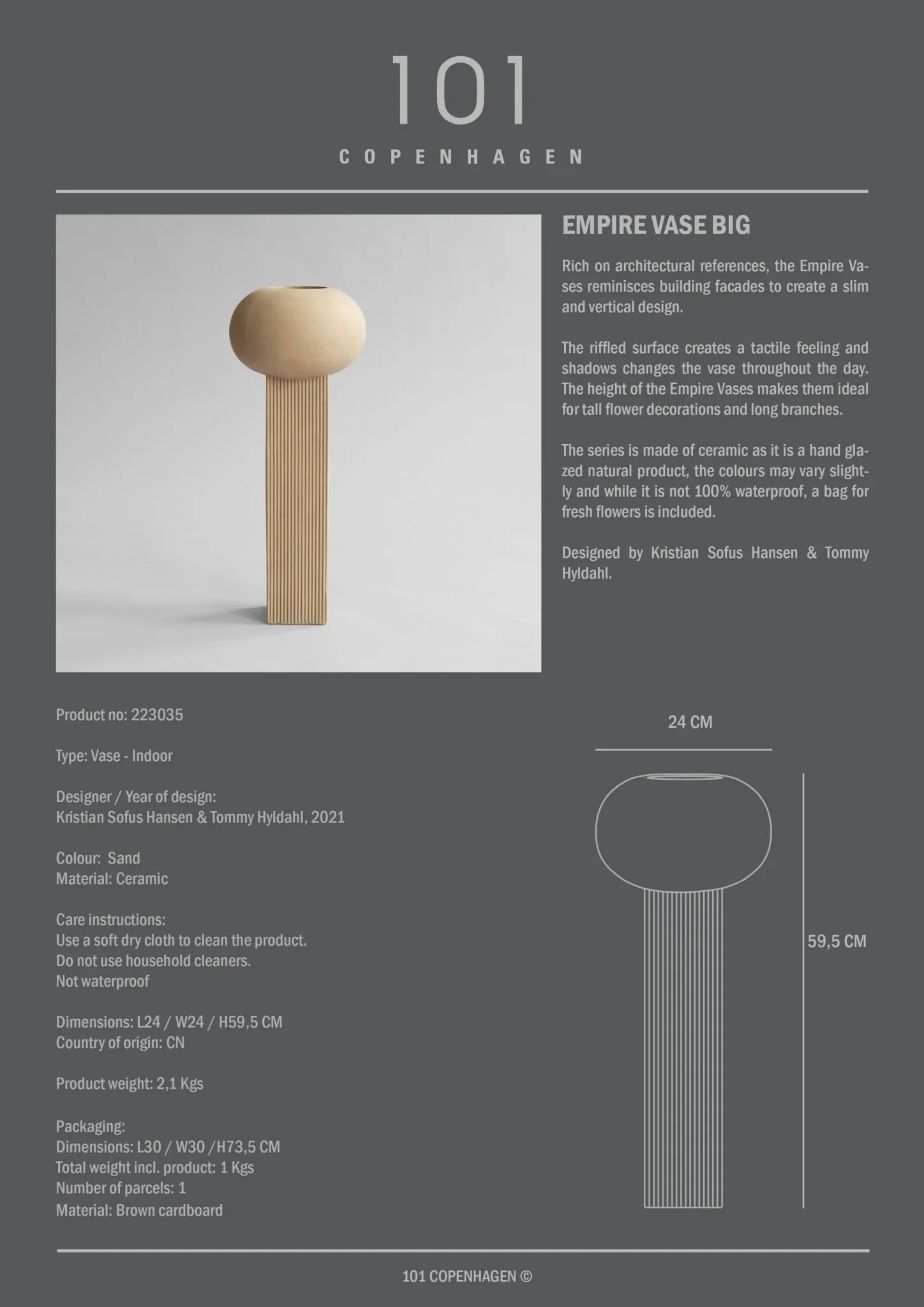Product image 19