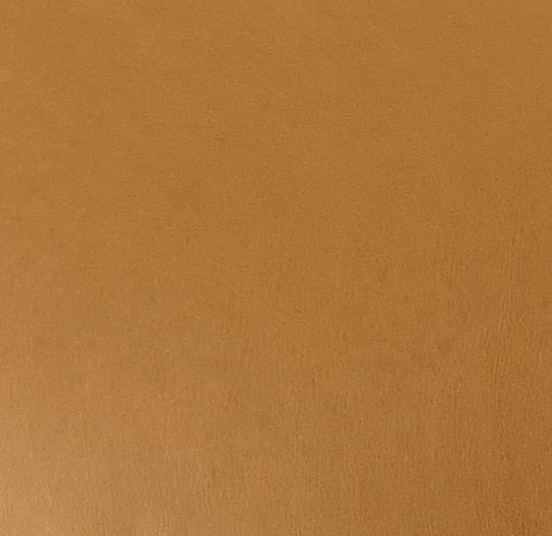 Product image 106