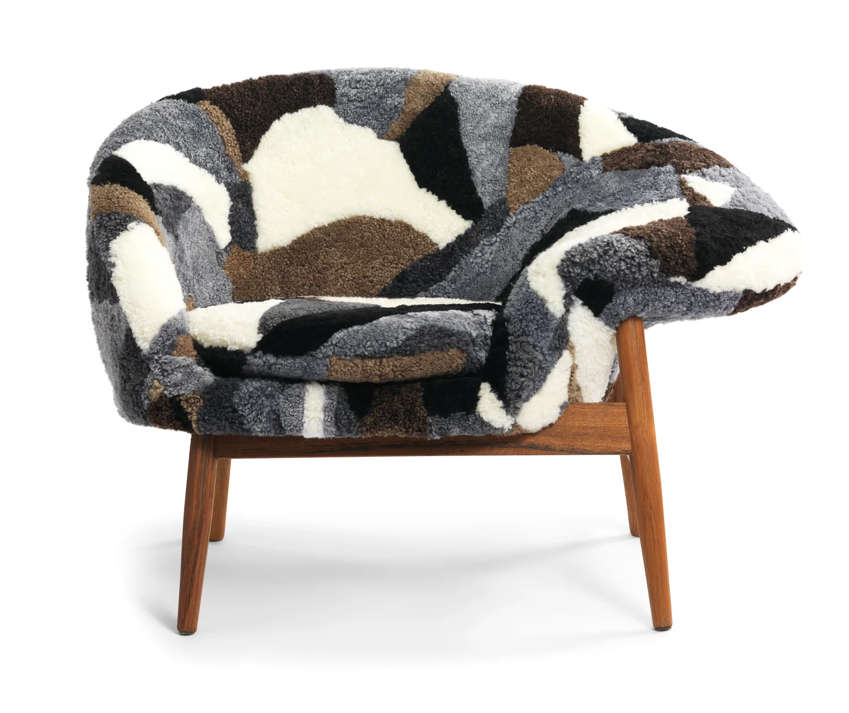 Product image 67