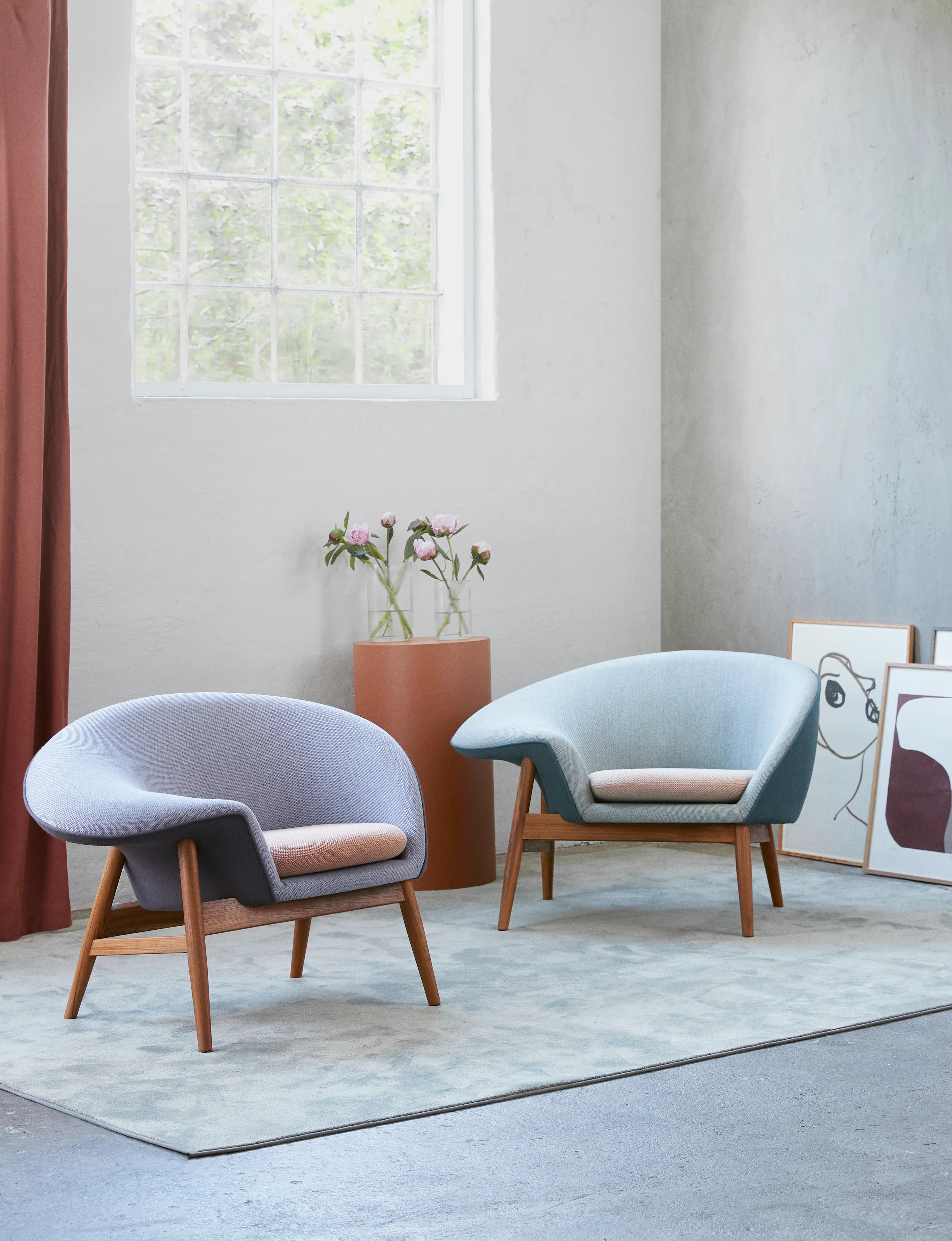 Product image 72