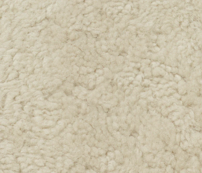 Product image 99