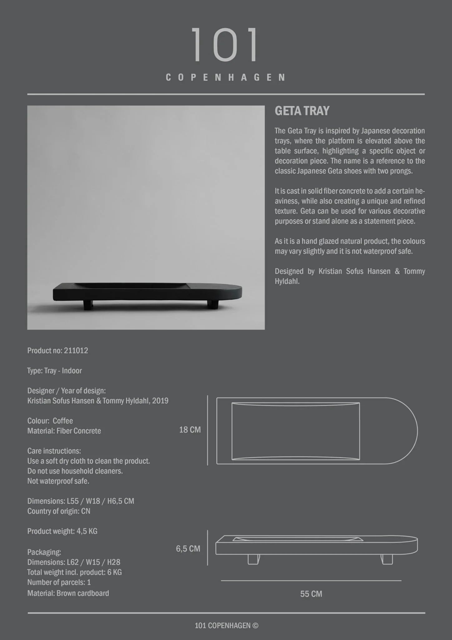 Product image 9