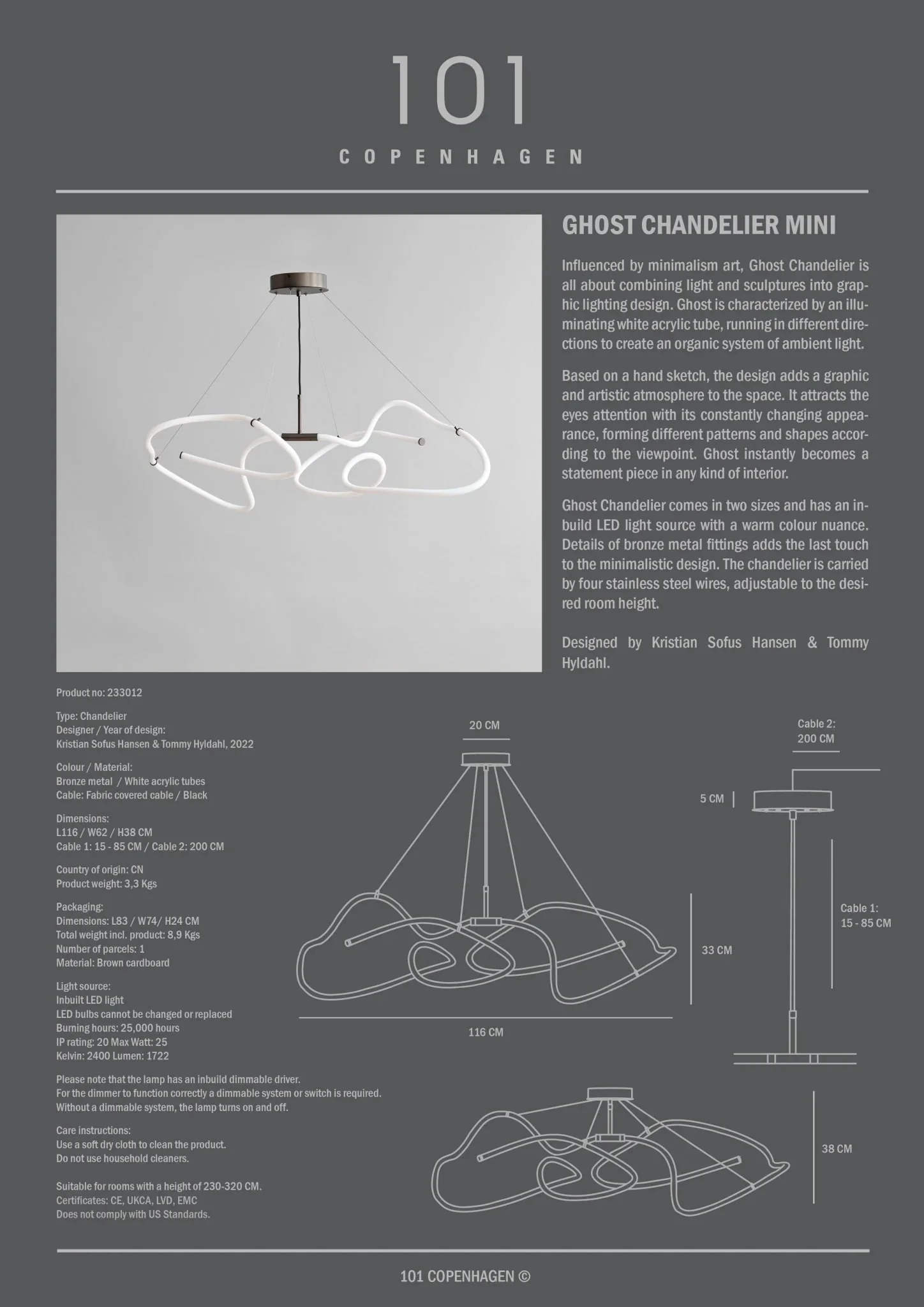 Product image 25