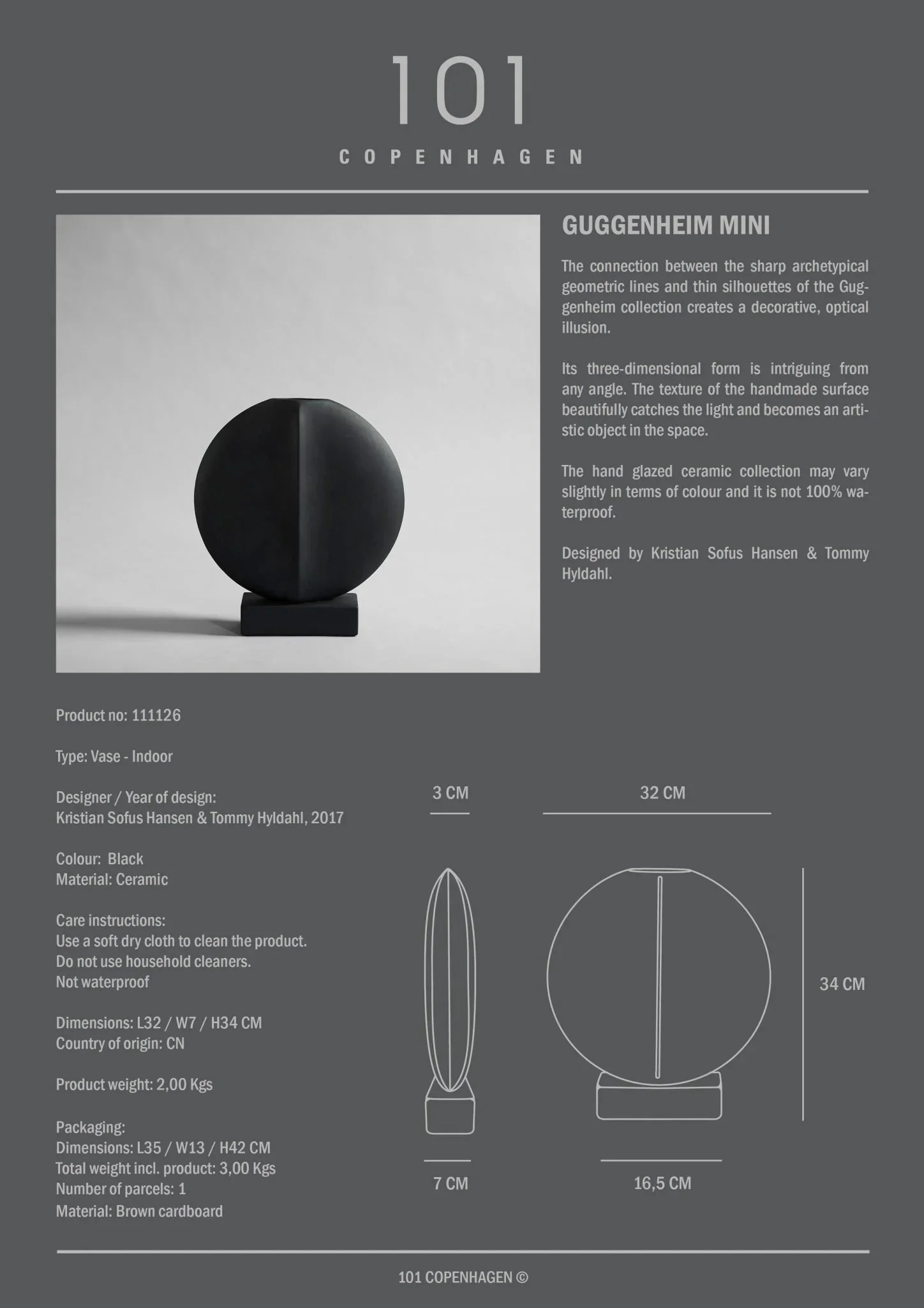 Product image 21
