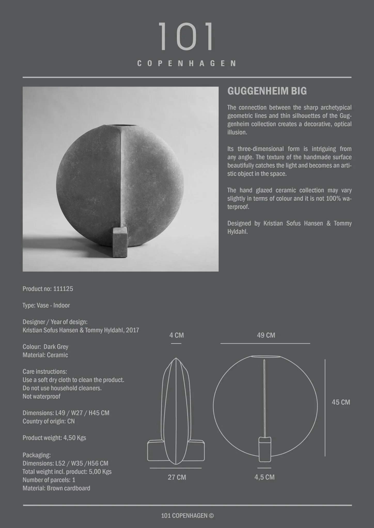 Product image 22