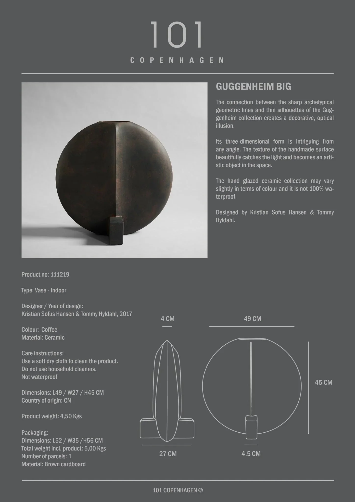 Product image 23