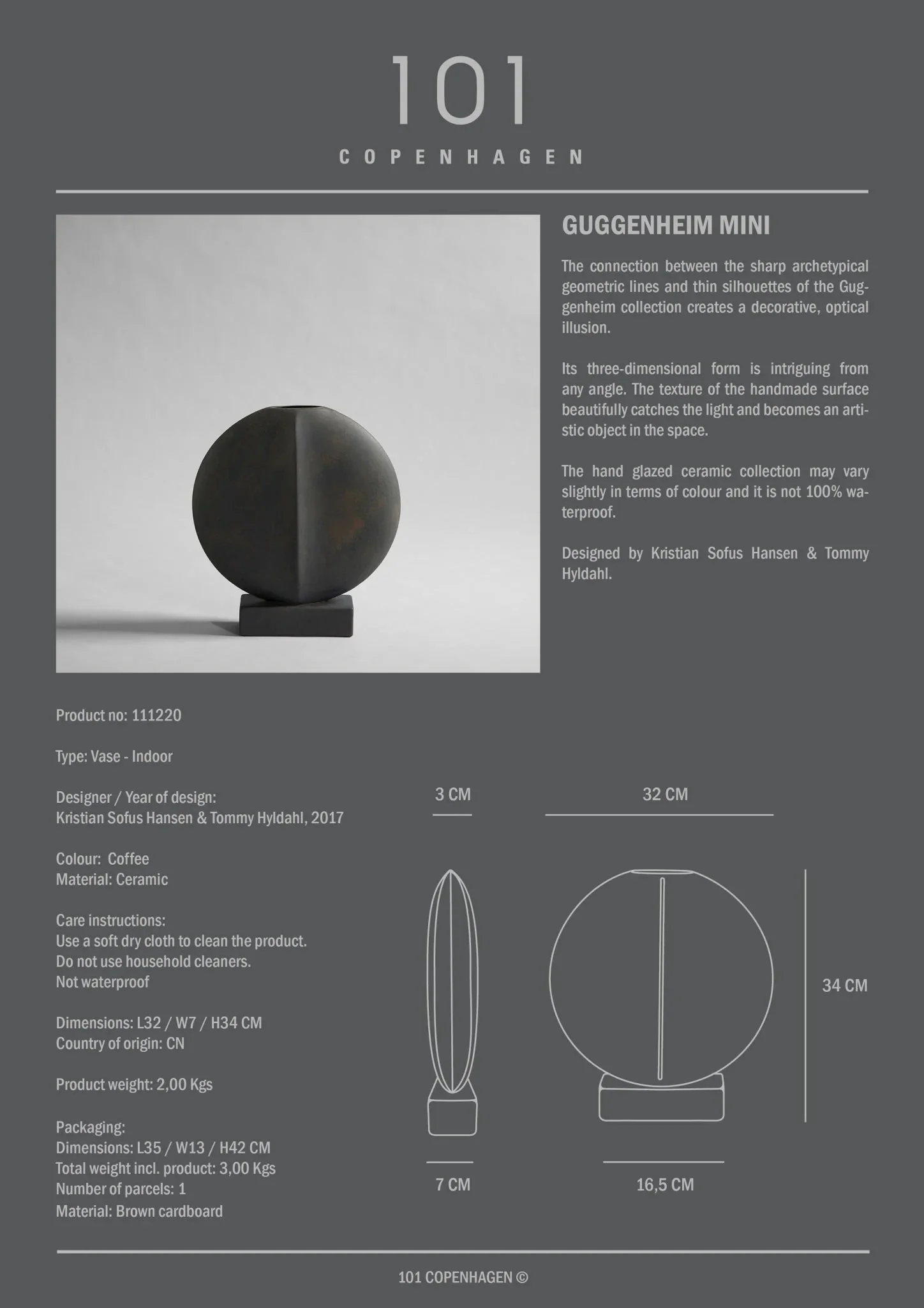 Product image 24