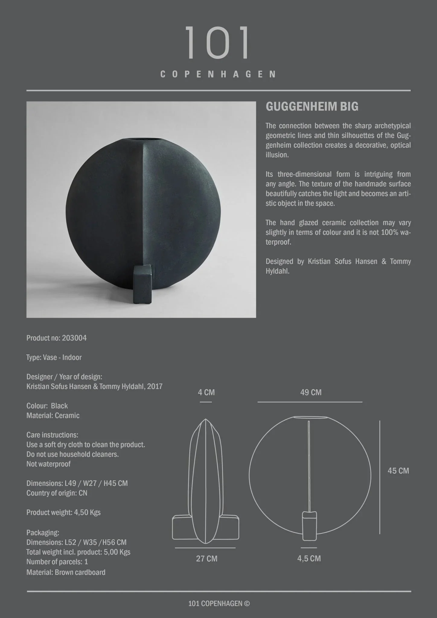 Product image 25