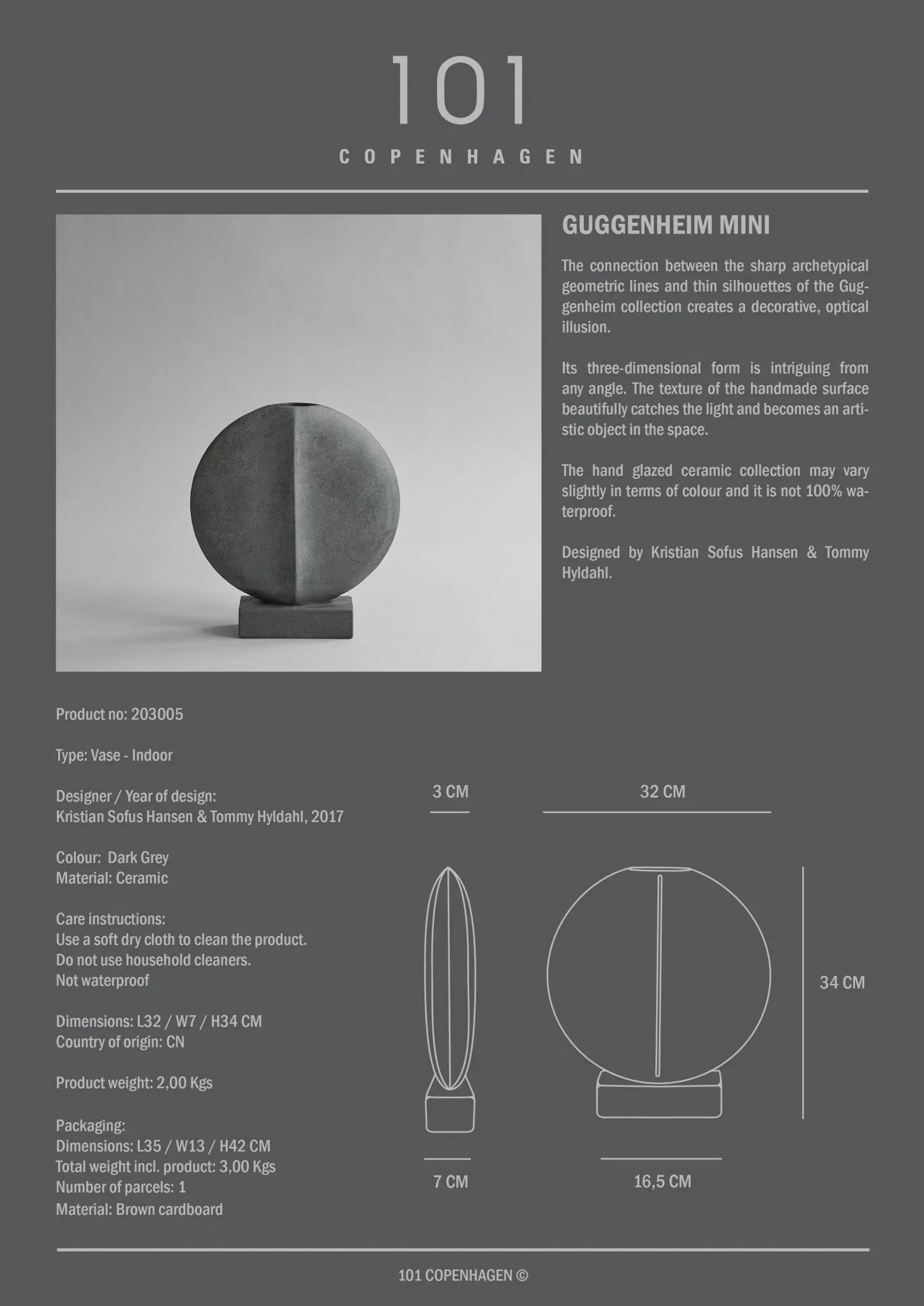 Product image 26