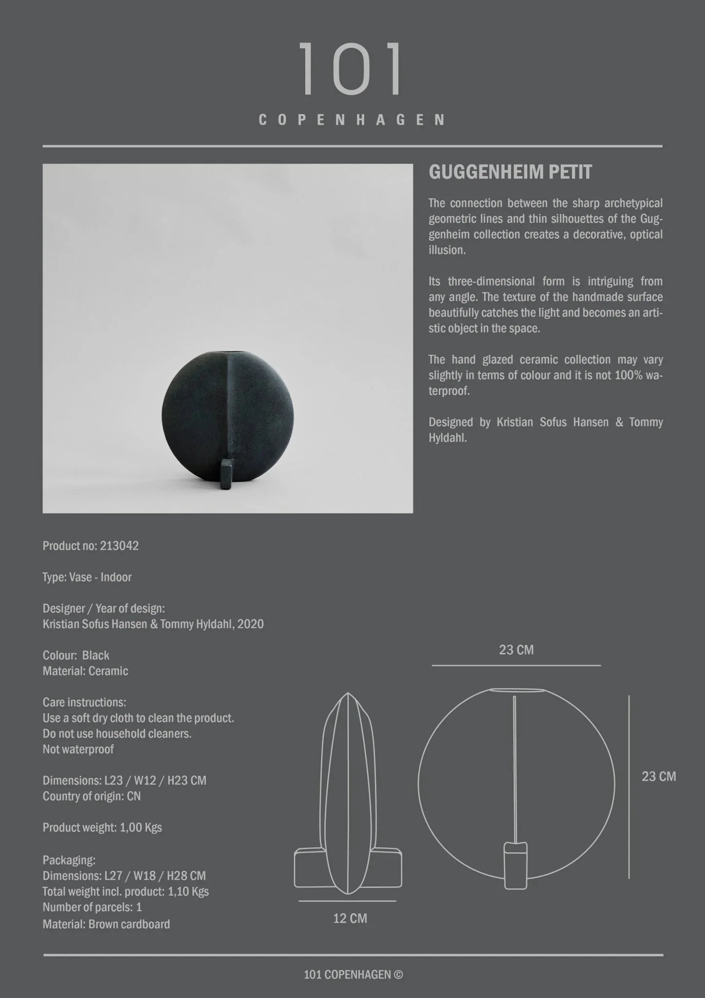 Product image 27