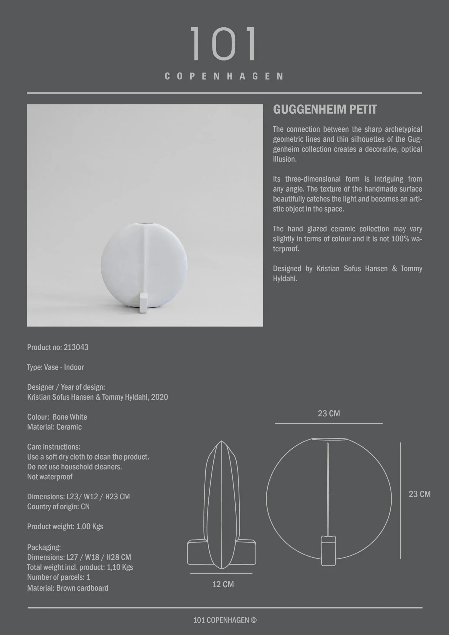 Product image 28