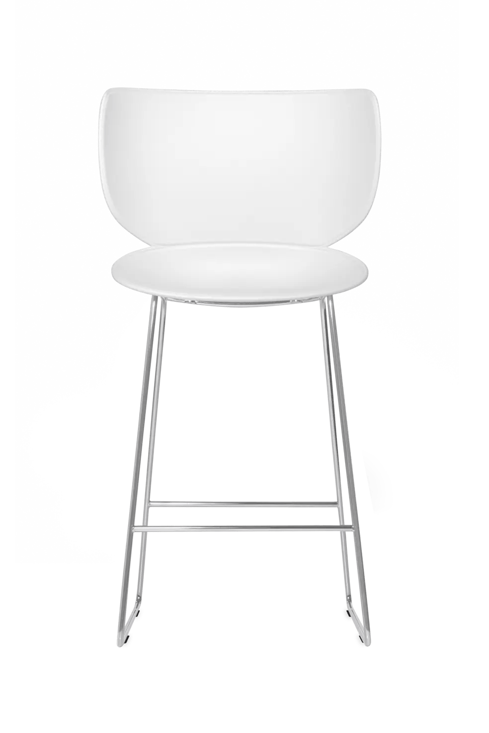 Product image 101