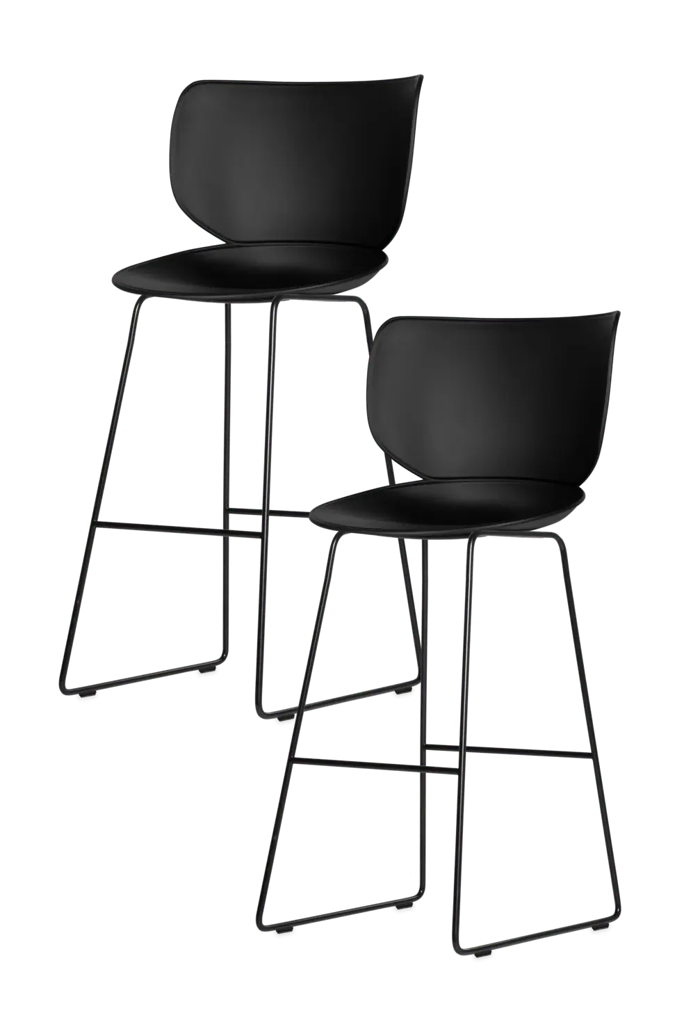 Product image 103