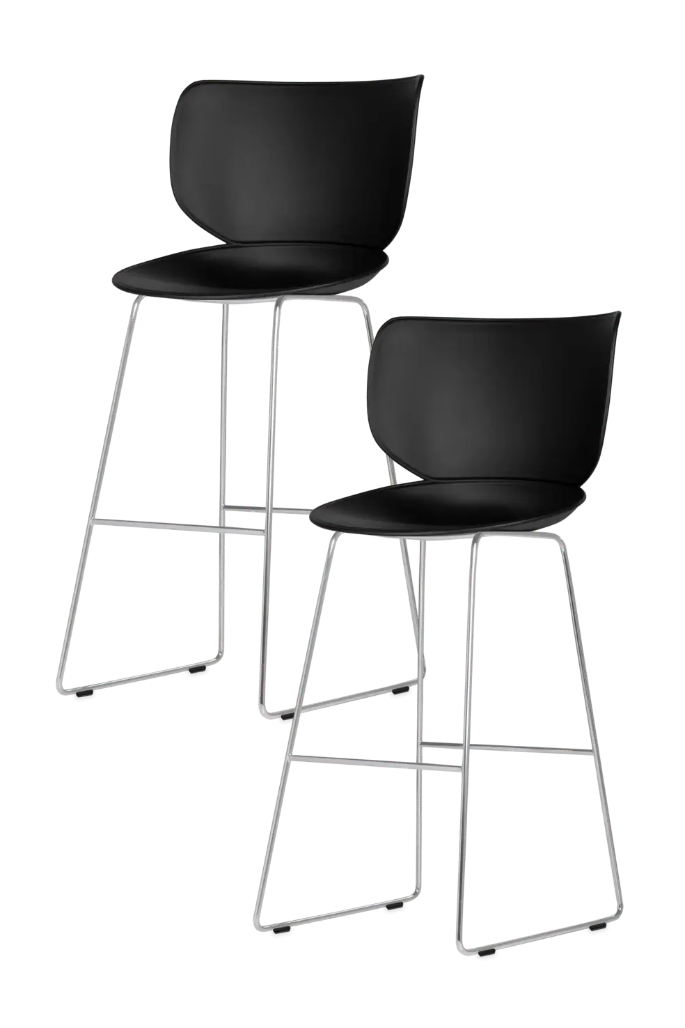 Product image 105