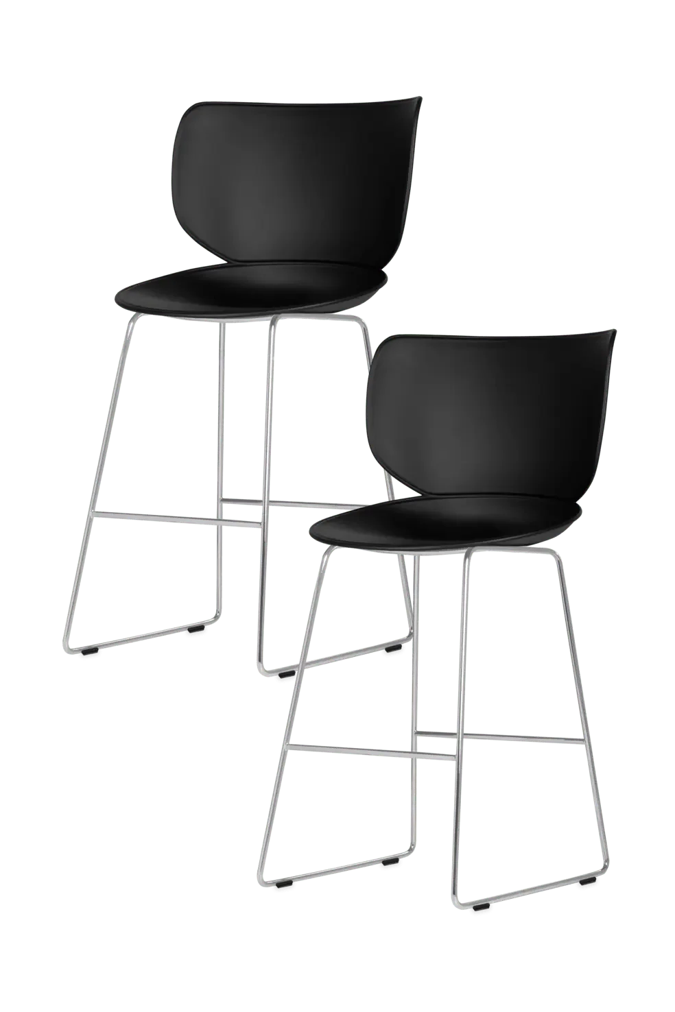 Product image 106