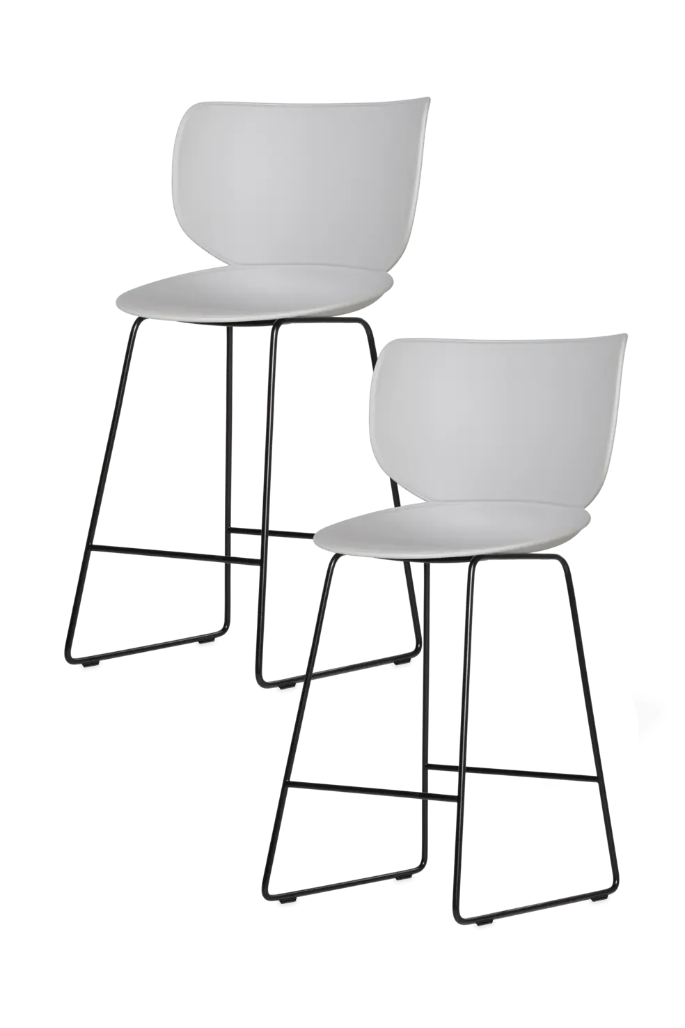 Product image 108