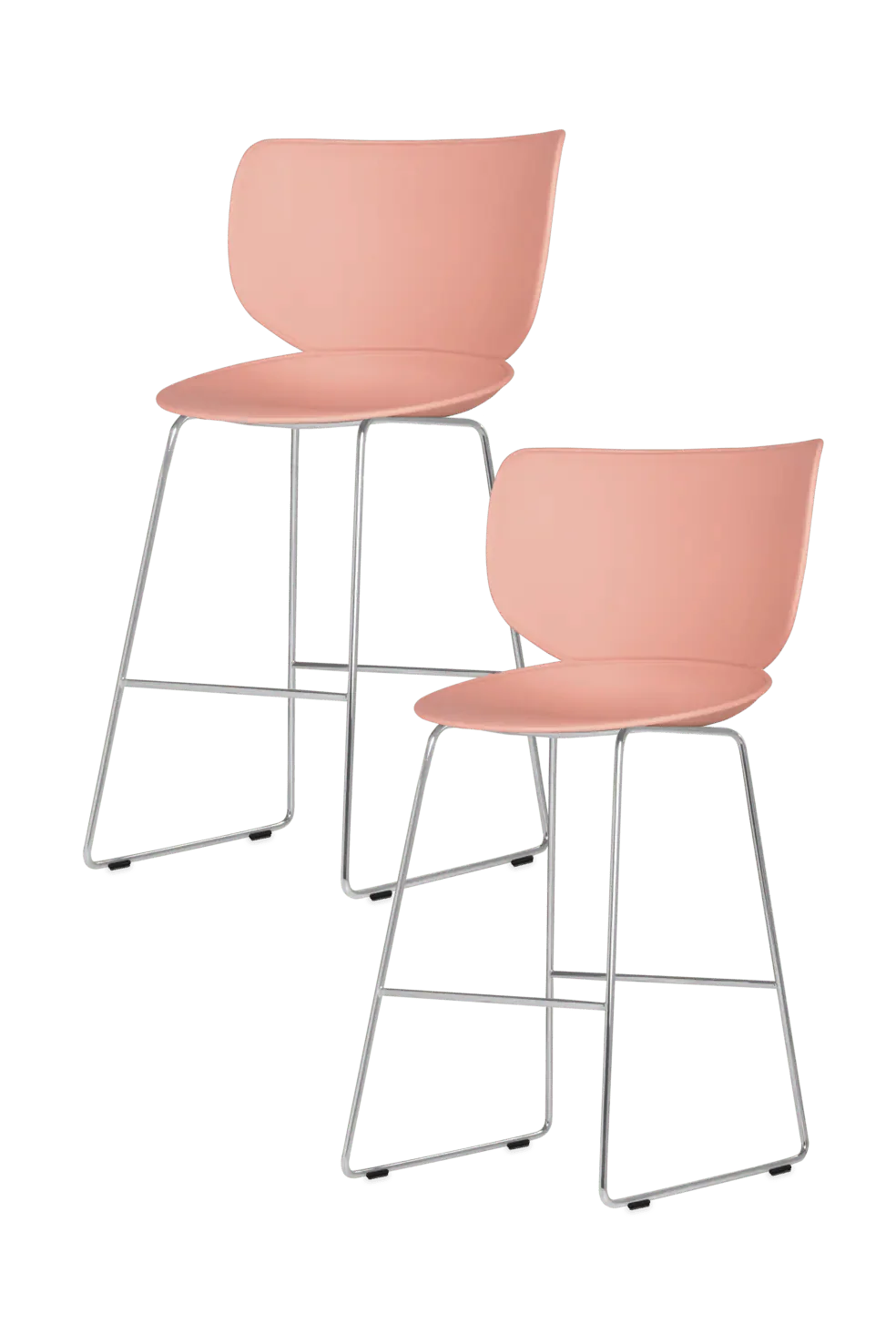 Product image 114