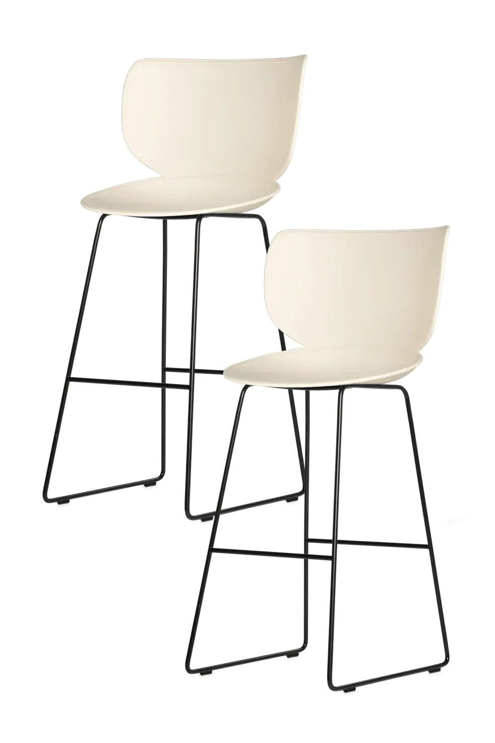 Product image 115