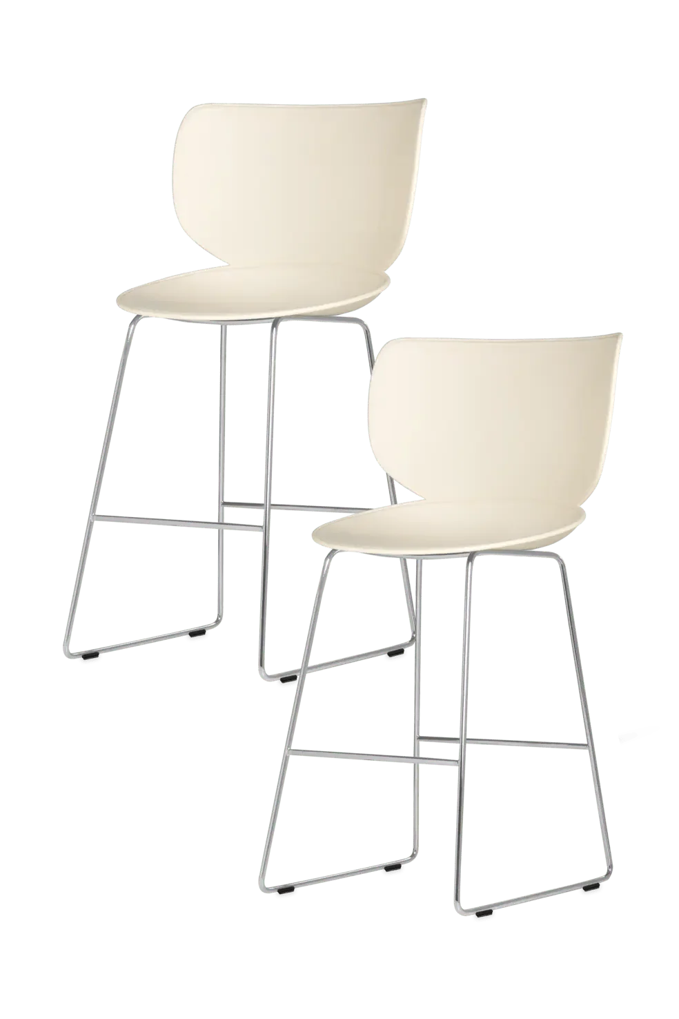 Product image 118