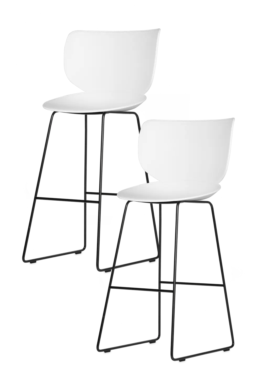 Product image 123
