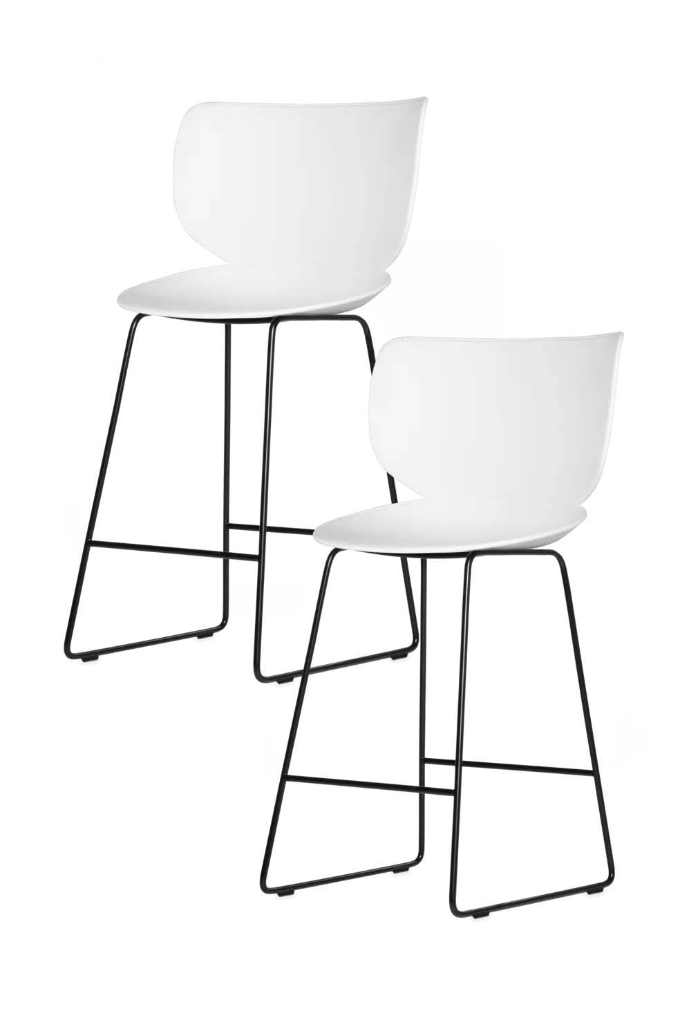 Product image 124