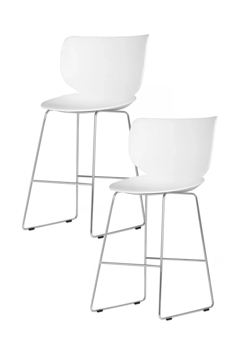 Product image 126