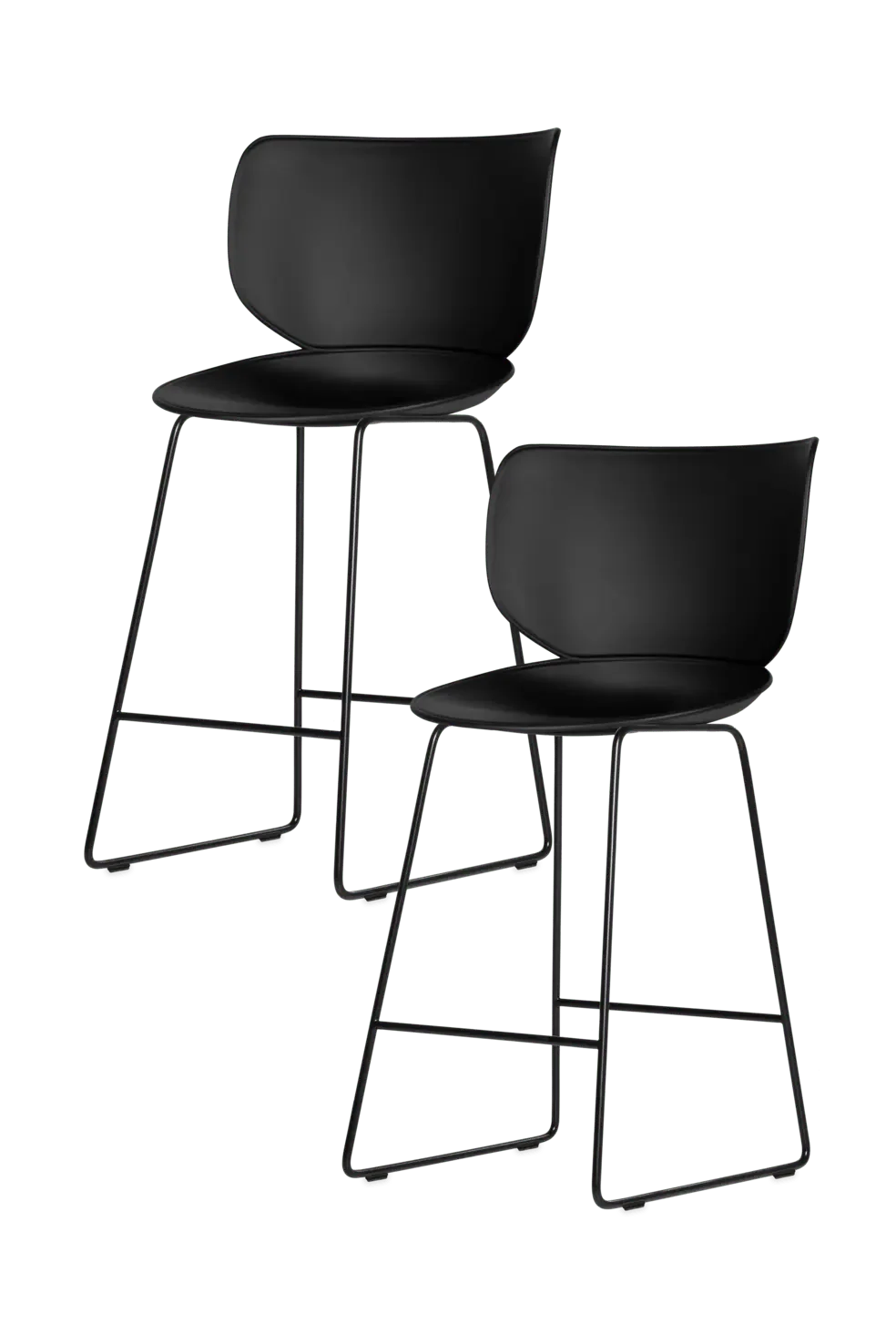 Product image 81