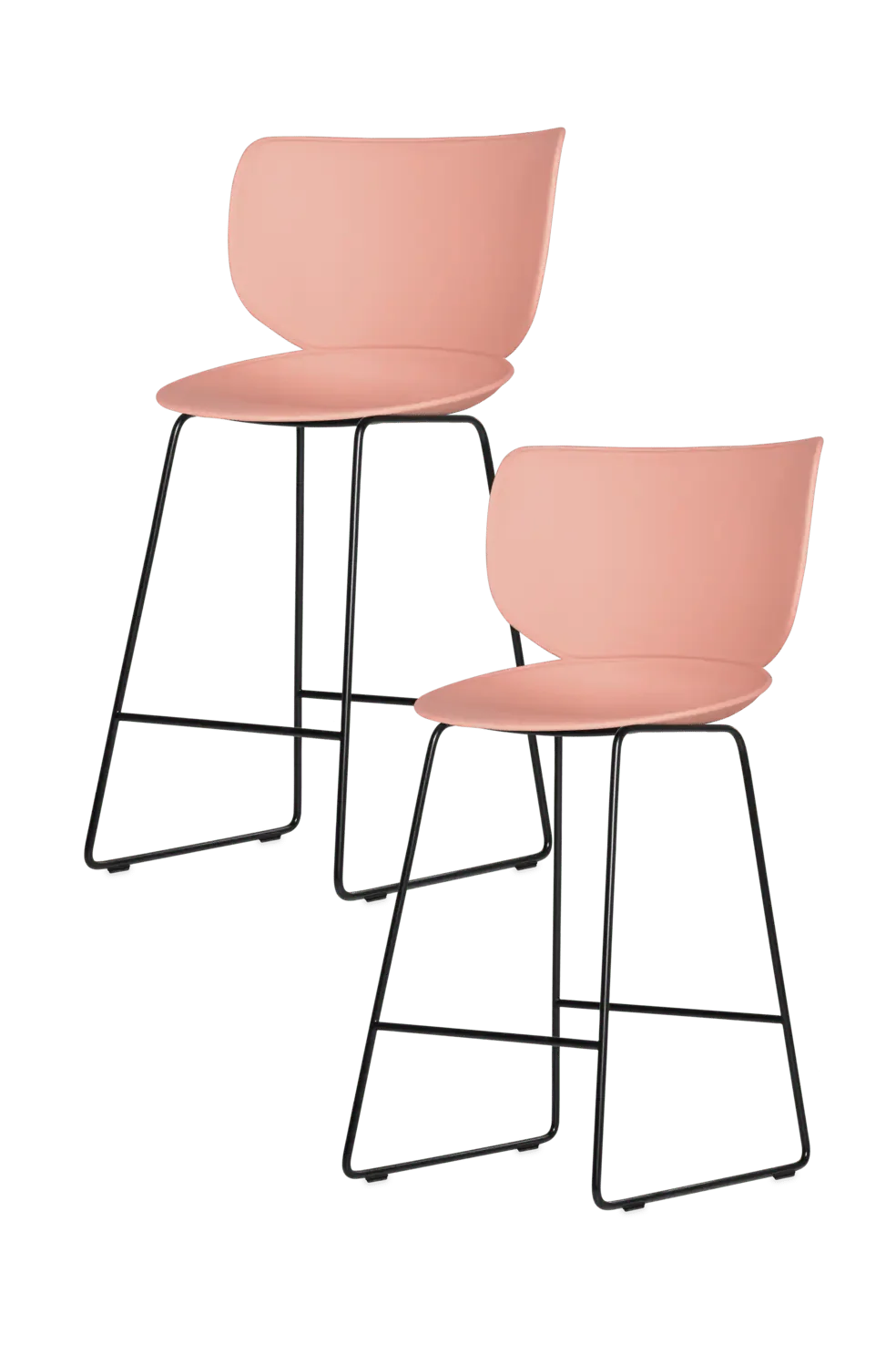 Product image 82