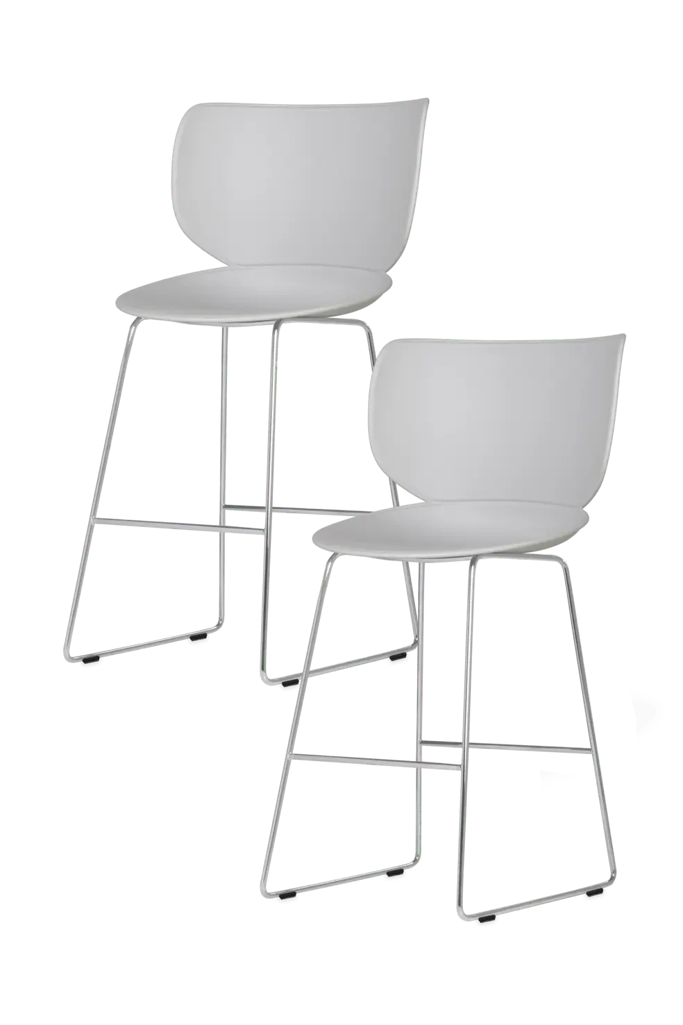 Product image 84