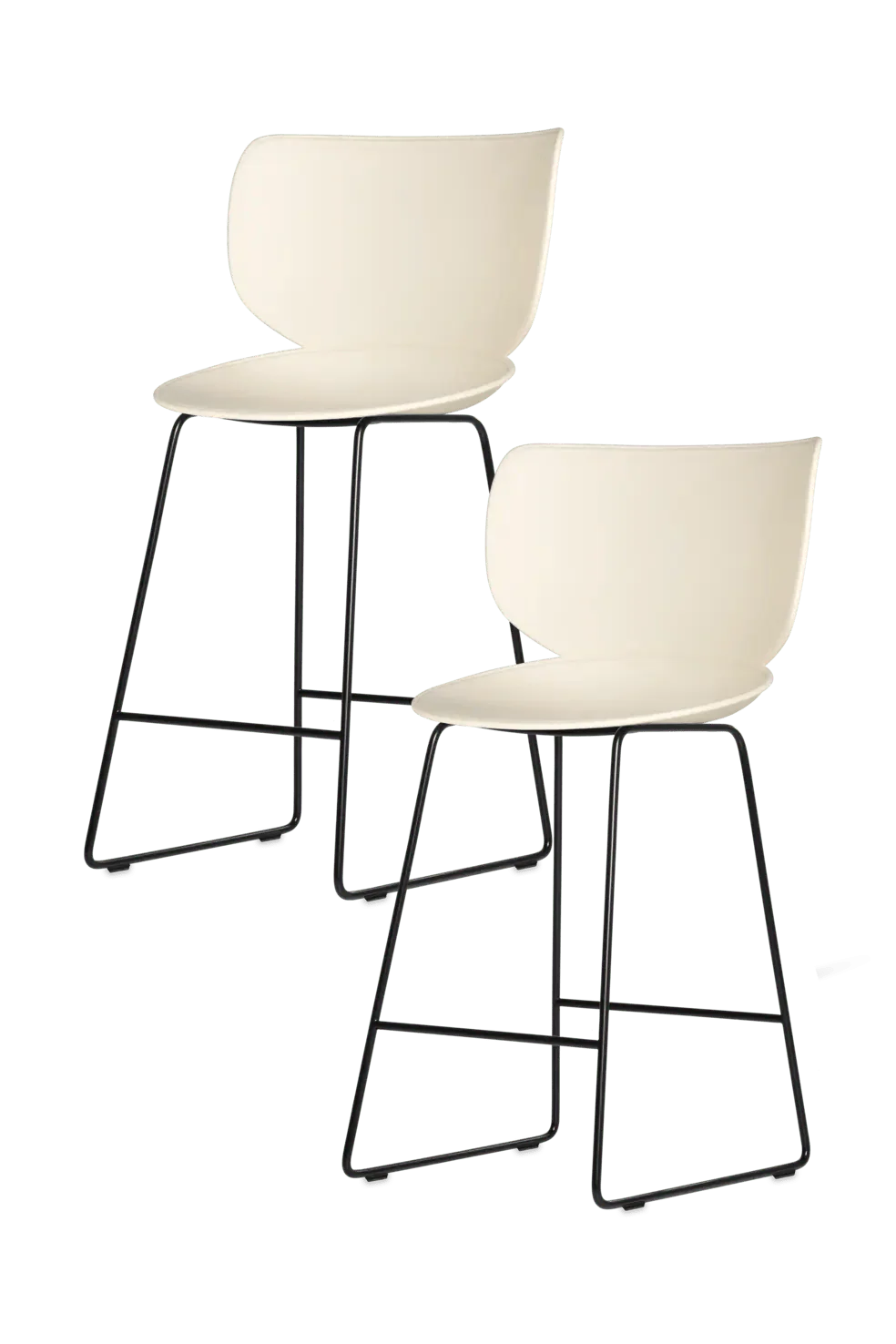 Product image 86