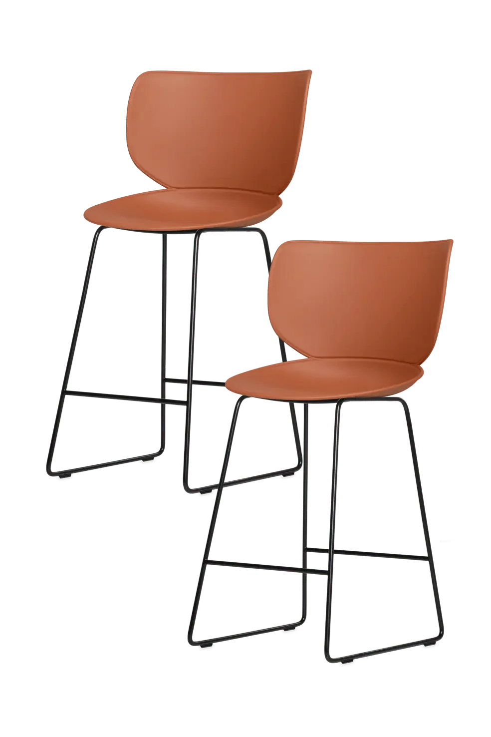 Product image 88