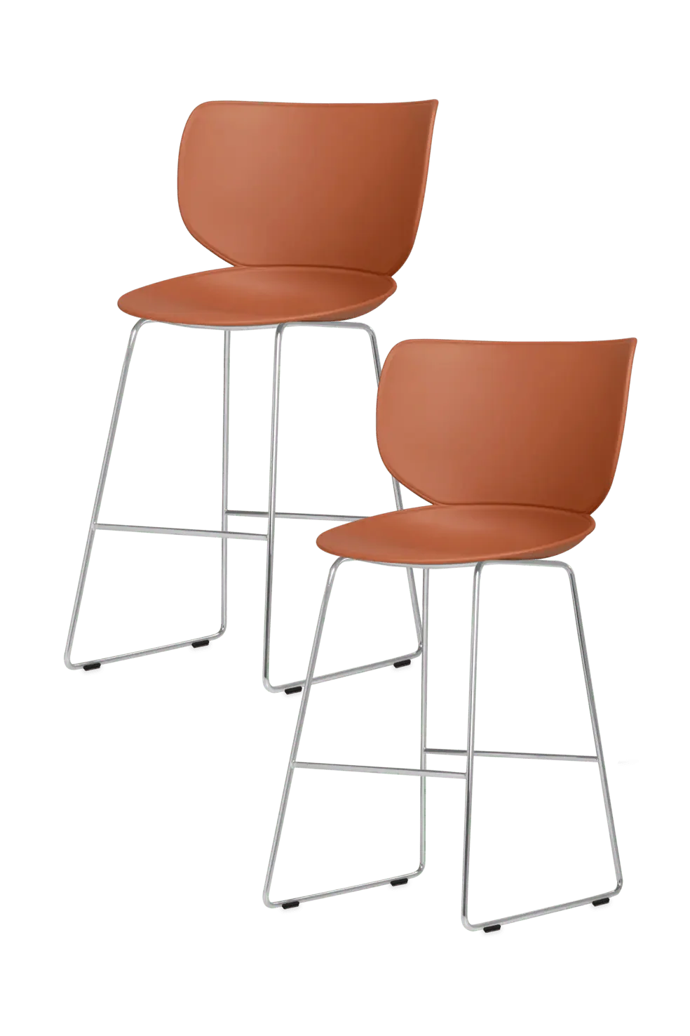 Product image 89