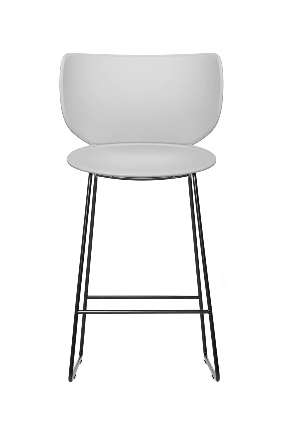 Product image 91