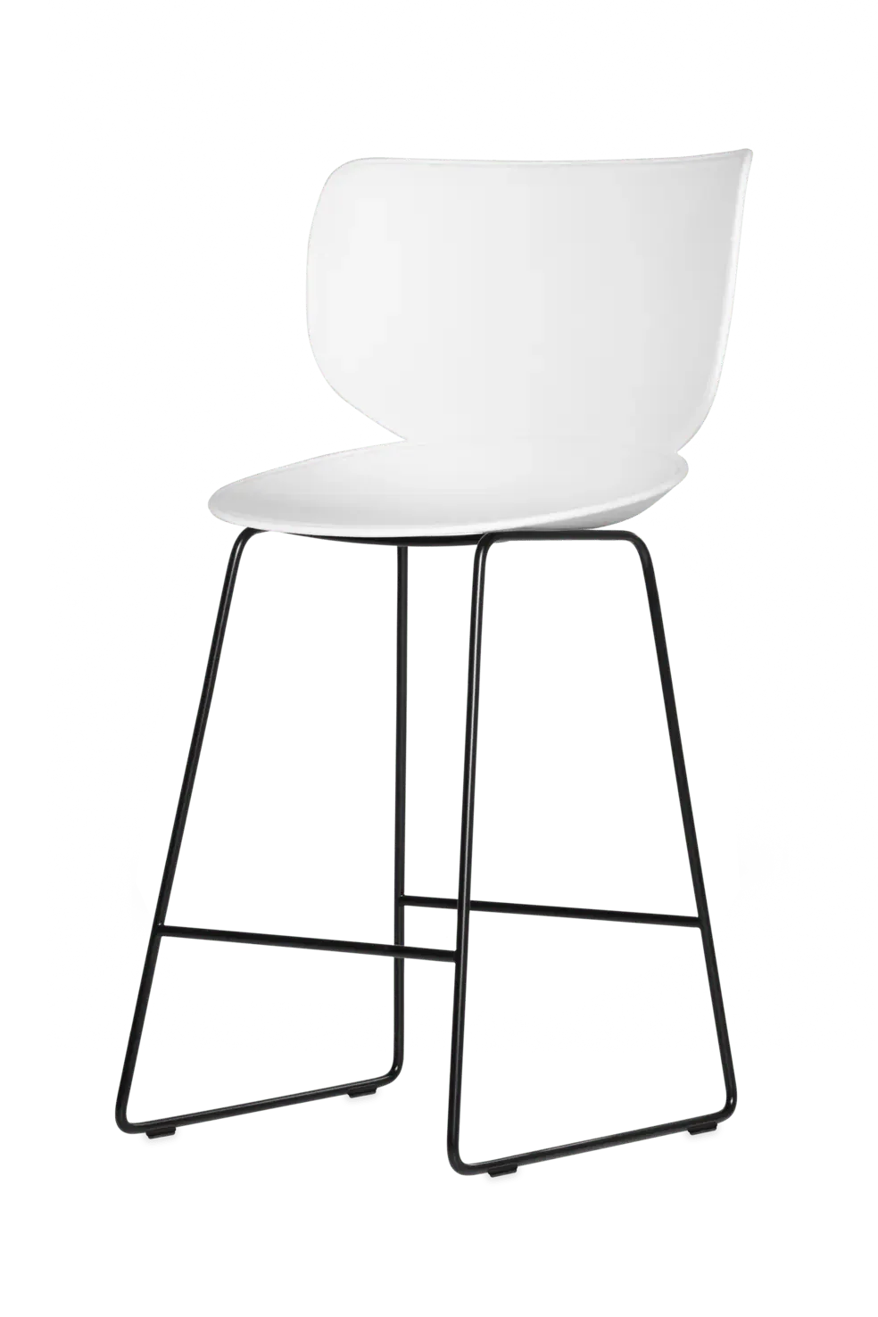 Product image 92