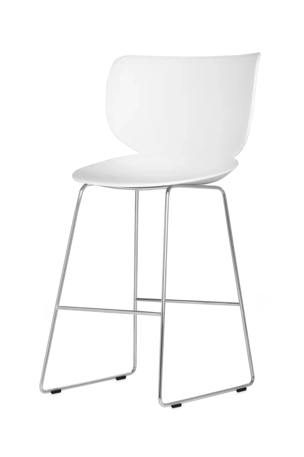 Product image 93