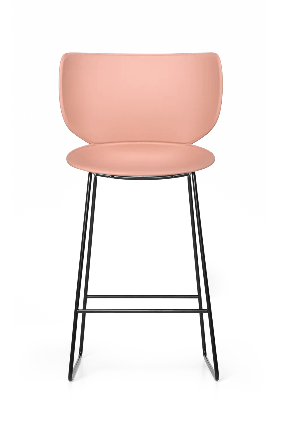 Product image 94
