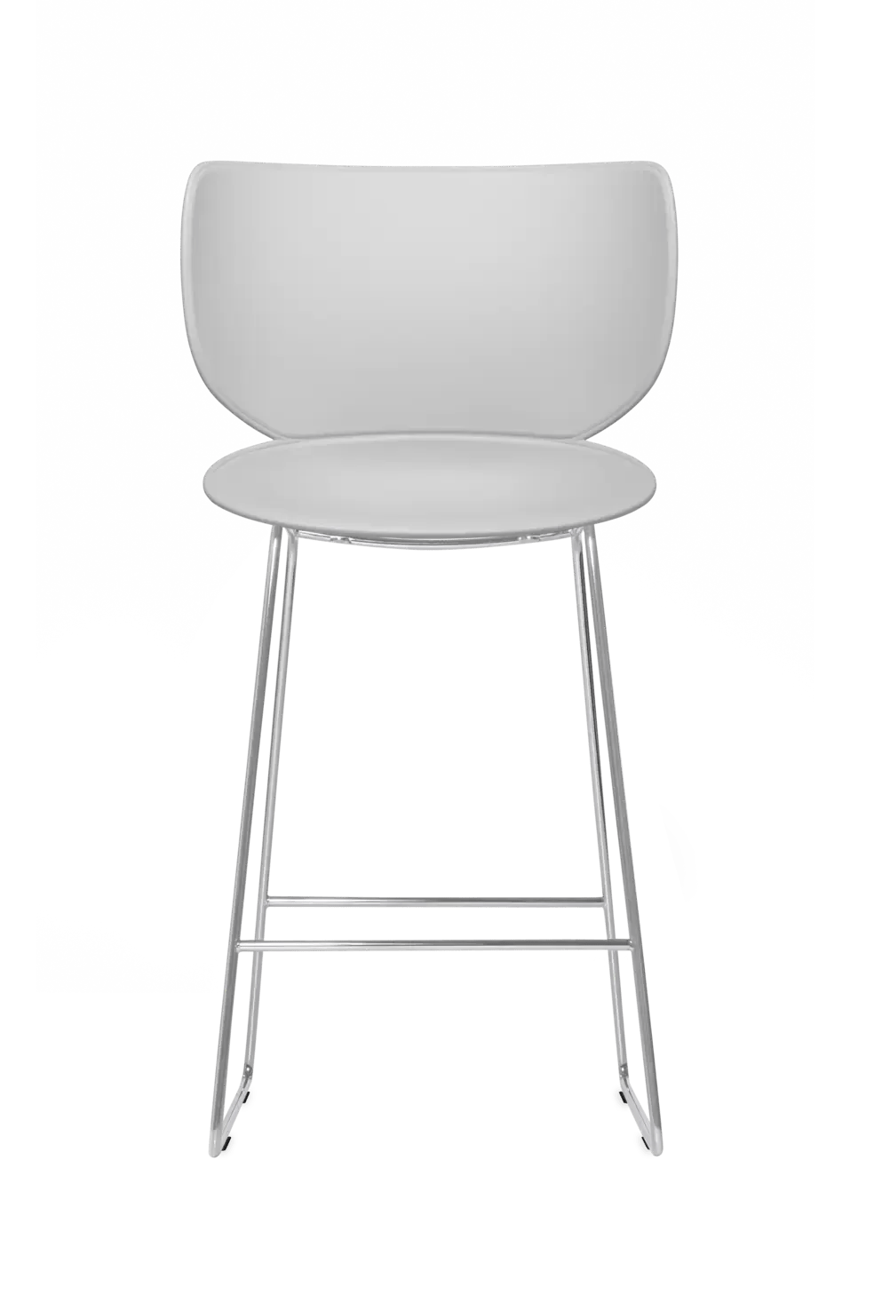 Product image 96