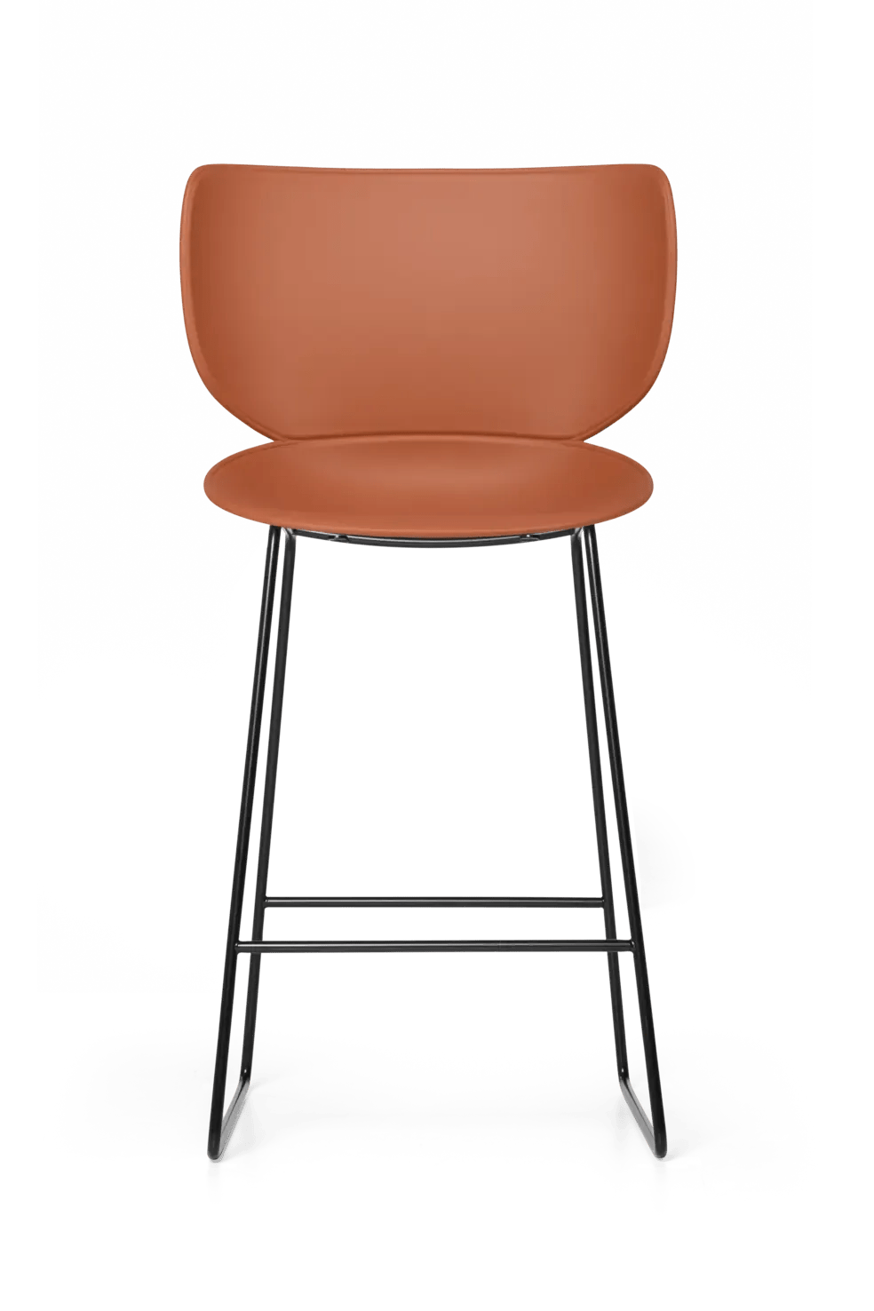 Product image 97
