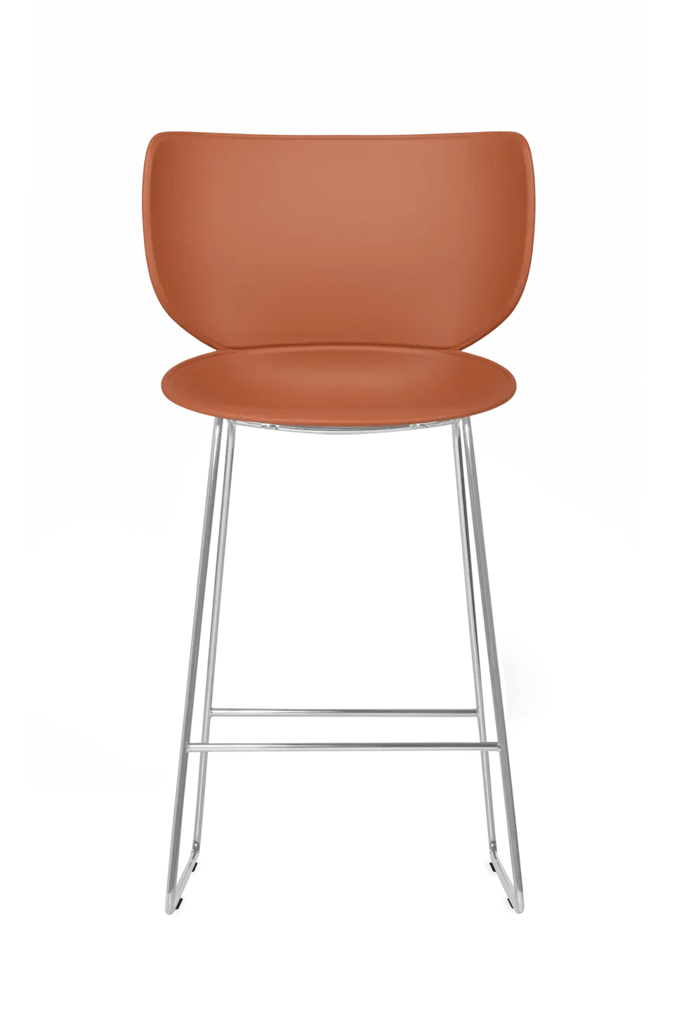 Product image 98