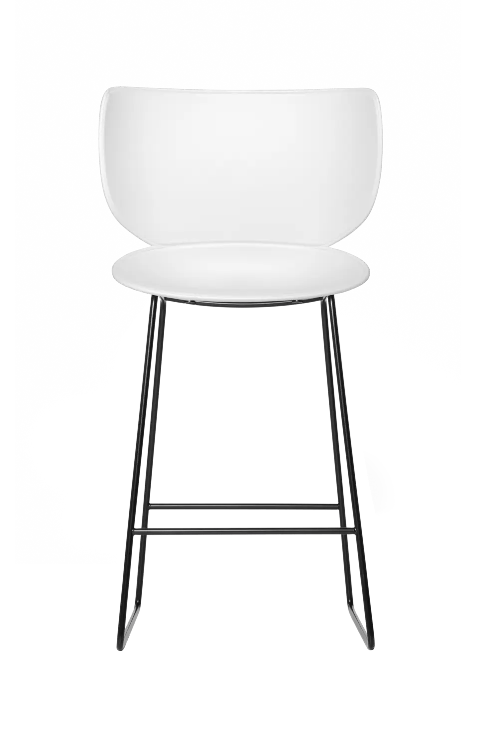 Product image 99