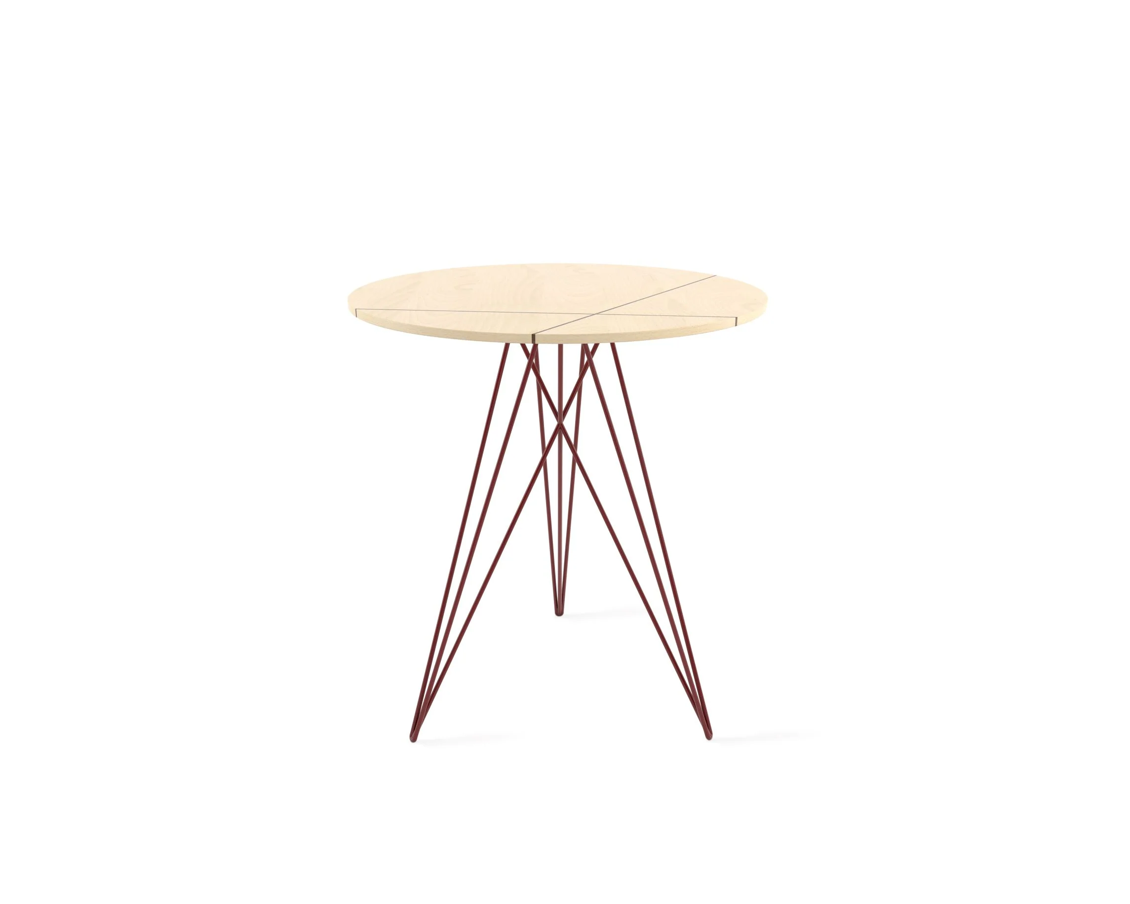 Product image 47