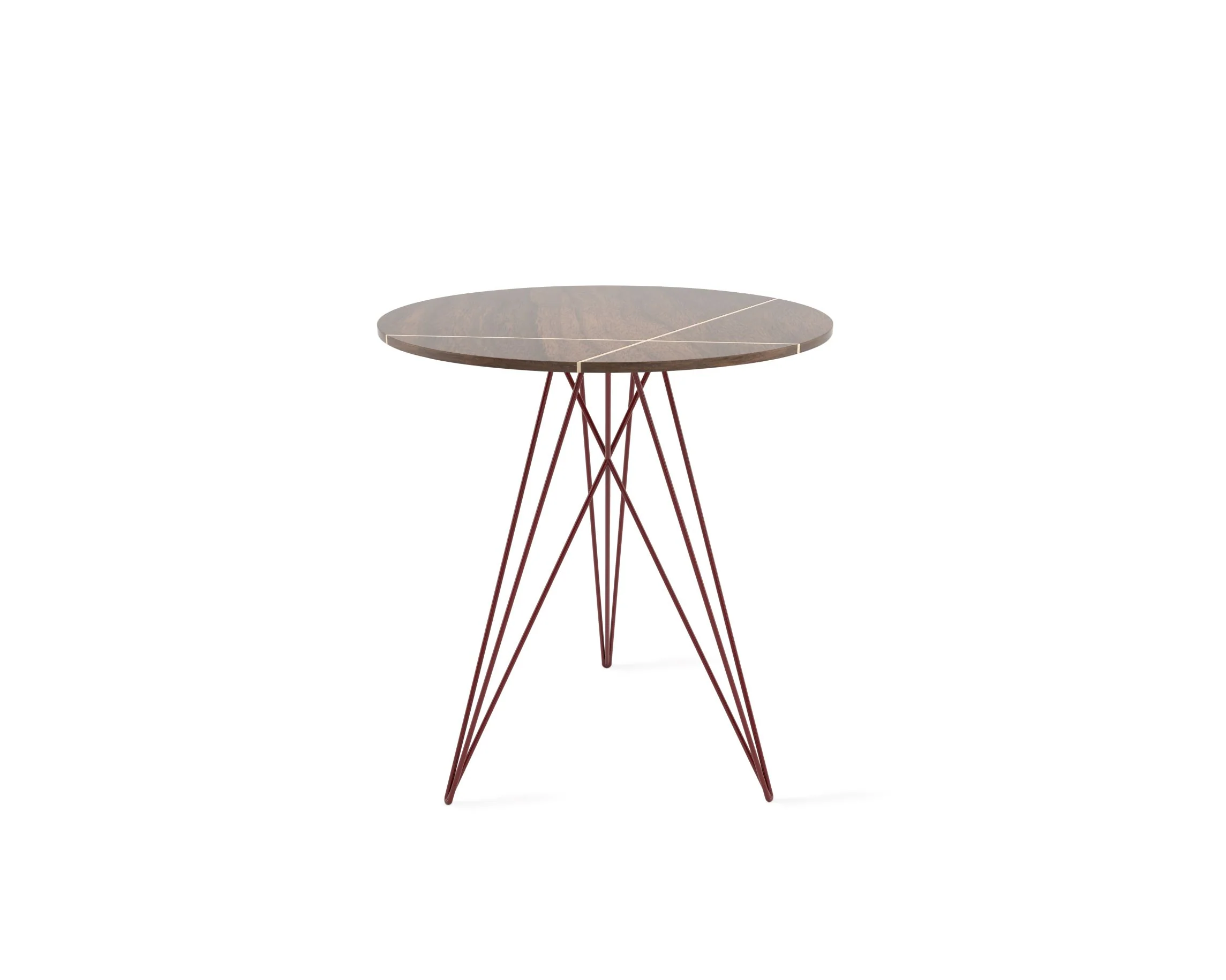 Product image 53