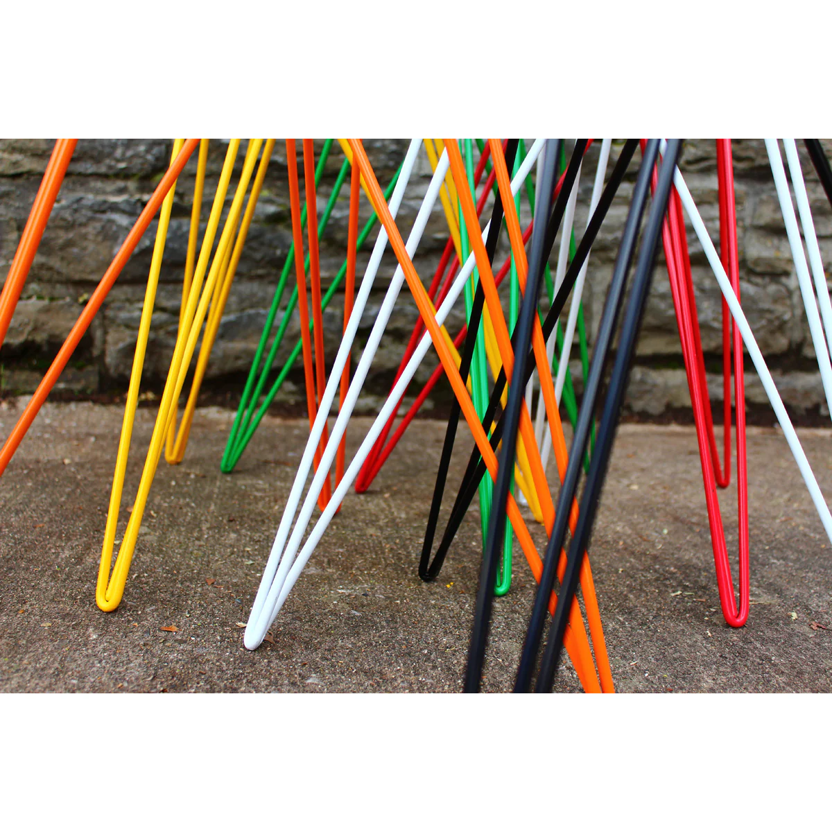 Product image 63