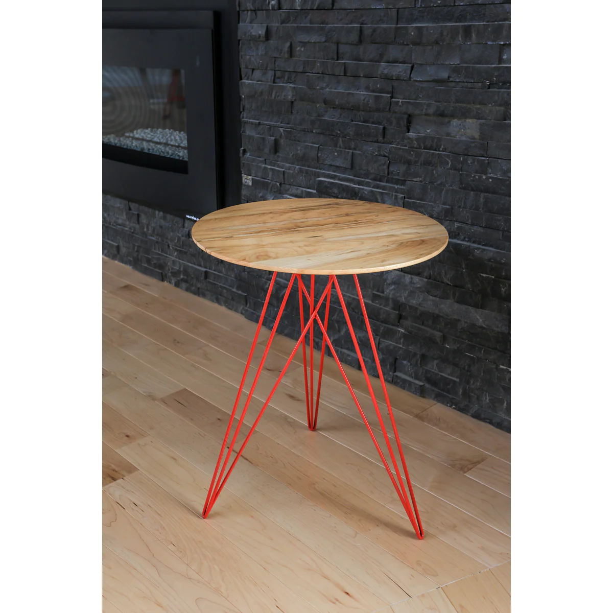 Product image 65