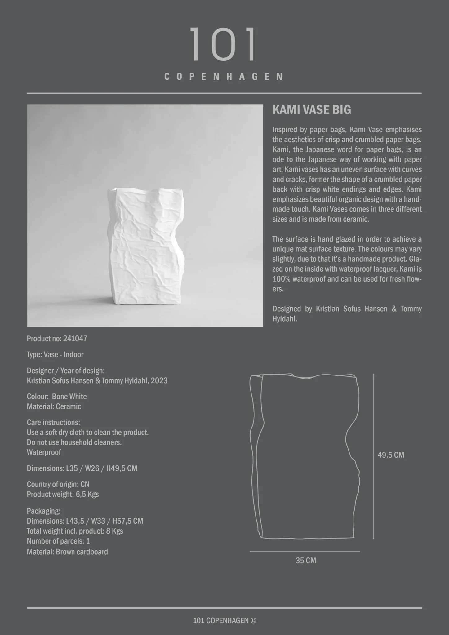 Product image 25