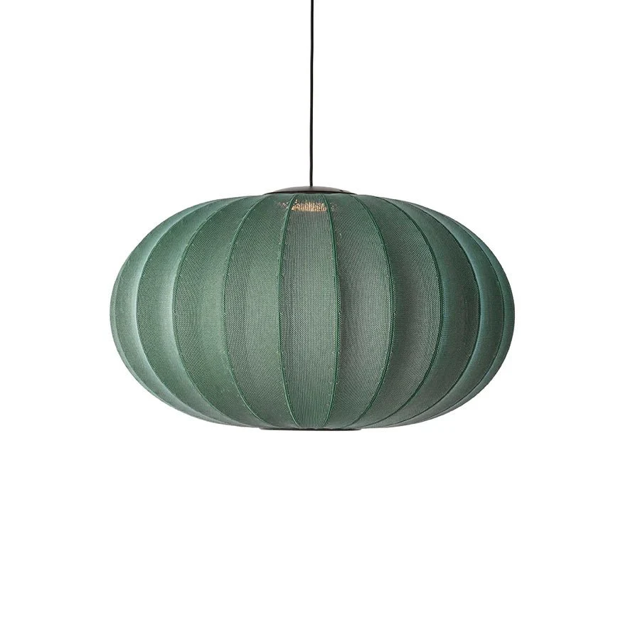 Product image 85