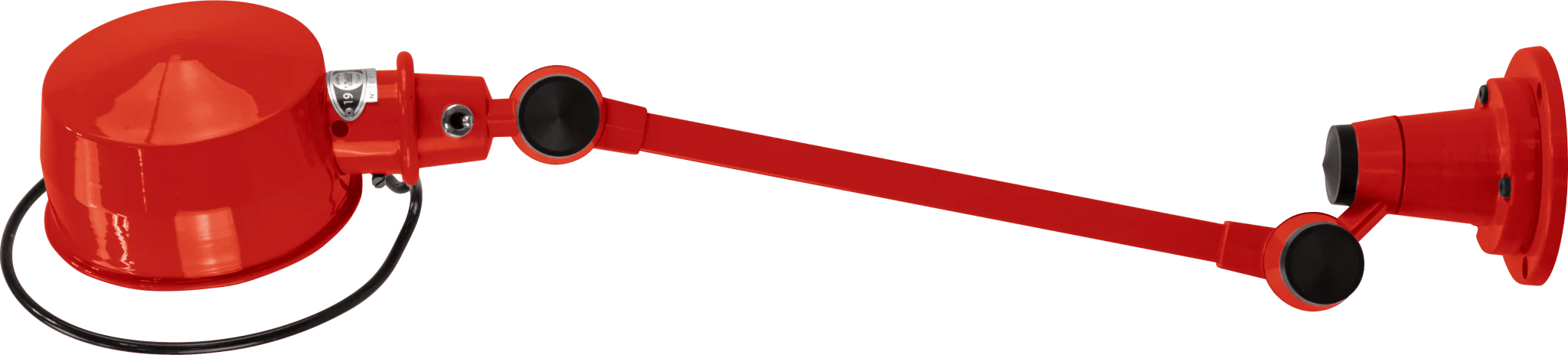 Product image 44