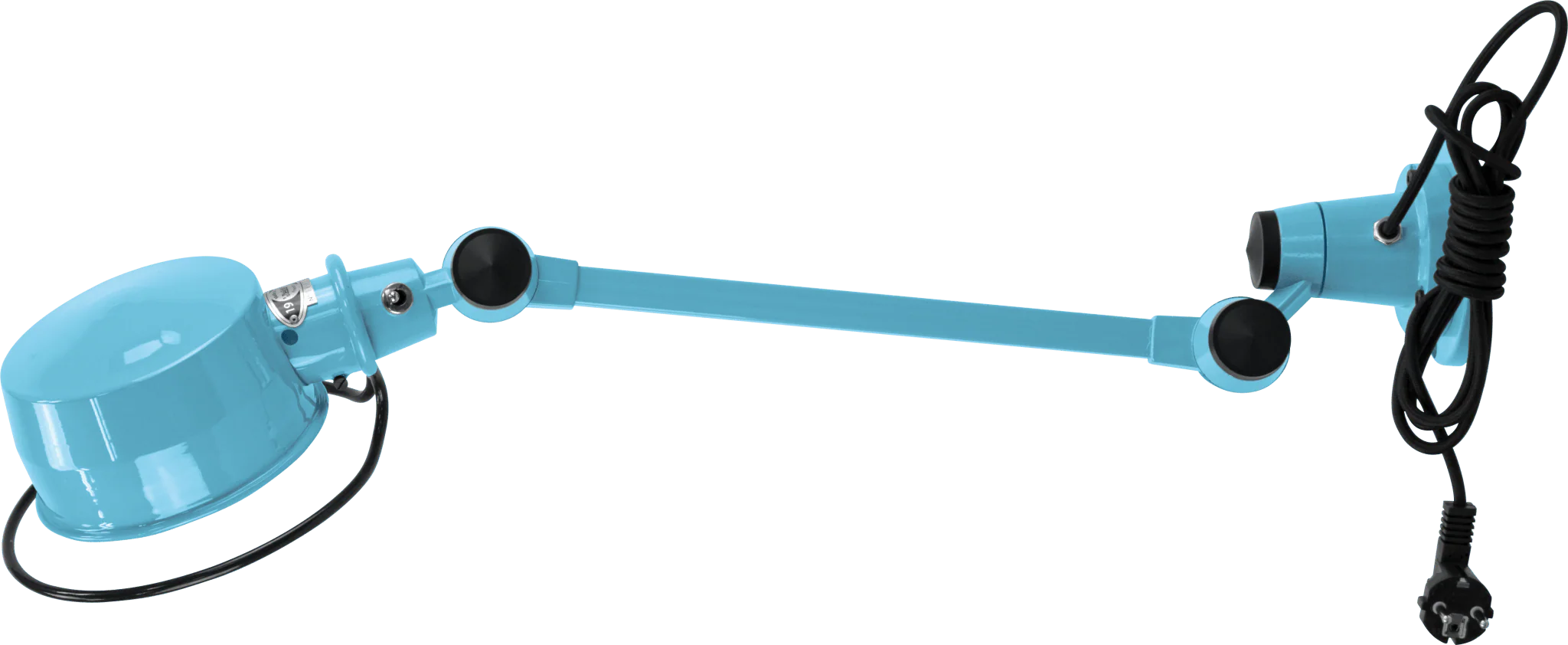 Product image 49
